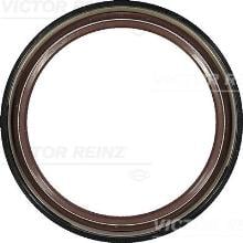 REINZ 81-36842-00