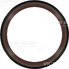 REINZ 81-36843-00
