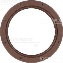 REINZ 81-36966-00