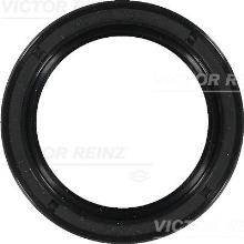 REINZ 81-36971-00