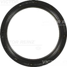 REINZ 81-37002-00