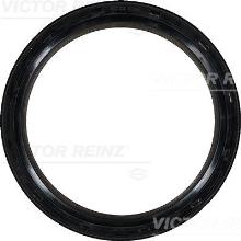 REINZ 81-37122-00