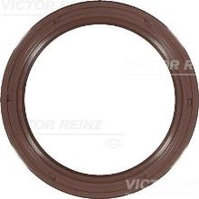 REINZ 81-37184-00