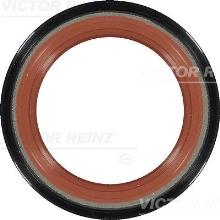 REINZ 81-37186-00