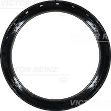 REINZ 81-37439-00