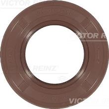 REINZ 81-37458-00