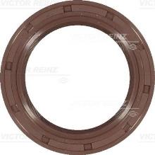REINZ 81-37461-00