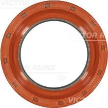 REINZ 81-37601-00