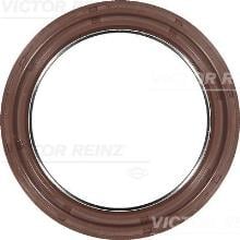 REINZ 81-37602-10