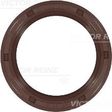 REINZ 81-37608-00