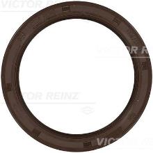 REINZ 81-37609-00