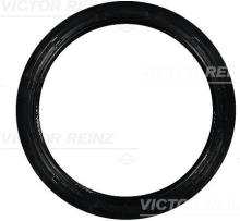 REINZ 81-37611-00