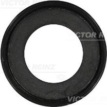 REINZ 81-38027-00
