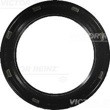 REINZ 81-38031-00