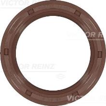 REINZ 81-38088-00