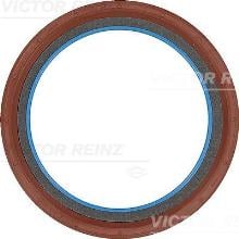 REINZ 81-38089-00