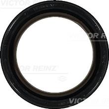REINZ 81-38091-00