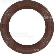 REINZ 81-38093-00