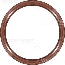REINZ 81-38229-00