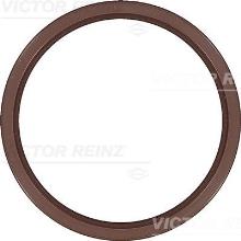 REINZ 81-38231-00