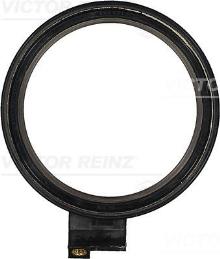 REINZ 81-38236-00