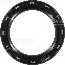 REINZ 81-38237-00