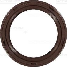 REINZ 81-38342-00