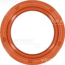REINZ 81-38343-00