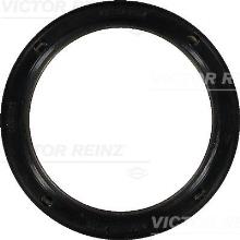 REINZ 81-38507-00
