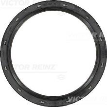 REINZ 81-38528-00