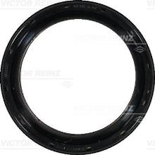 REINZ 81-38531-00