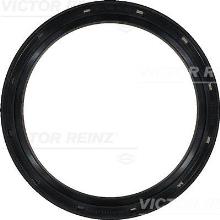 REINZ 81-38532-00