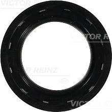 REINZ 81-38533-00