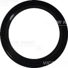REINZ 81-38657-00