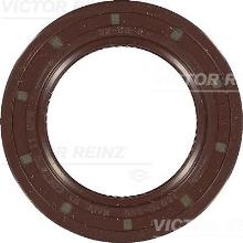 REINZ 81-38837-00