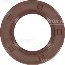 REINZ 81-39028-00