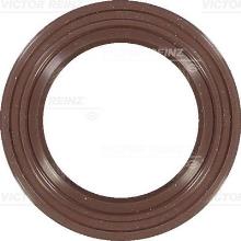 REINZ 81-39029-00