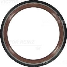 REINZ 81-39267-00