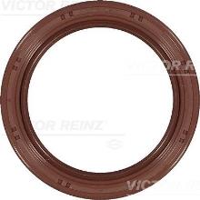 REINZ 81-39274-00