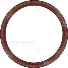 REINZ 81-39293-00