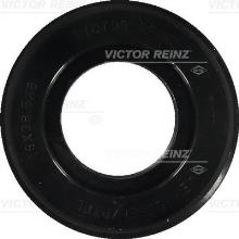 REINZ 81-39311-00