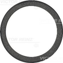REINZ 81-39337-00
