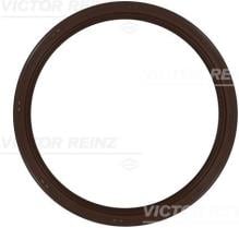 REINZ 81-39377-00