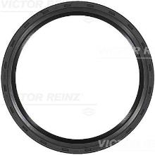 REINZ 81-39379-00