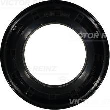 REINZ 81-39391-00