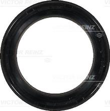 REINZ 81-39633-00