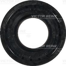 REINZ 81-39634-00
