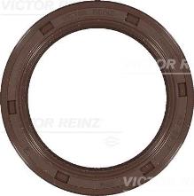 REINZ 81-40028-00