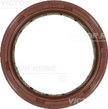 REINZ 81-40249-00
