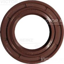 REINZ 81-40269-00